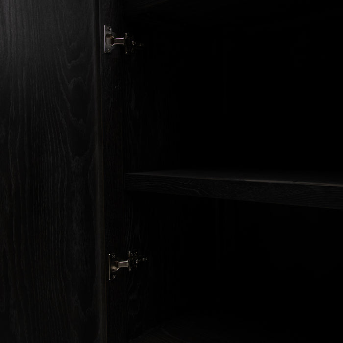 4453b422-77a7-4421-aed9-4fb392c4f7bb-afbeelding5.jpg (9814573)