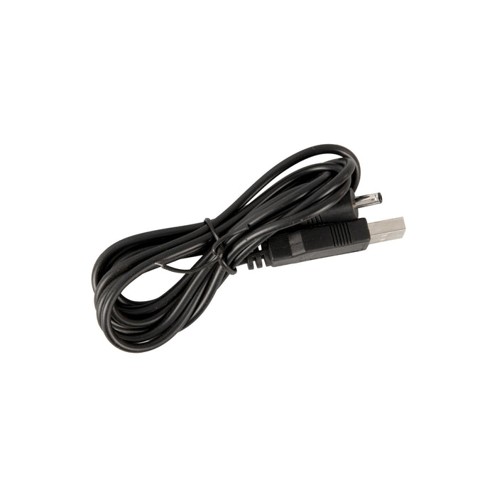 bd1ed68e-a17e-4173-8d0a-6bcc05d5e2df-afbeelding3.jpg (9814593)