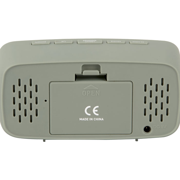 8d079a93-6041-4d40-b93d-074f7da64816-afbeelding4.jpg (9814636)