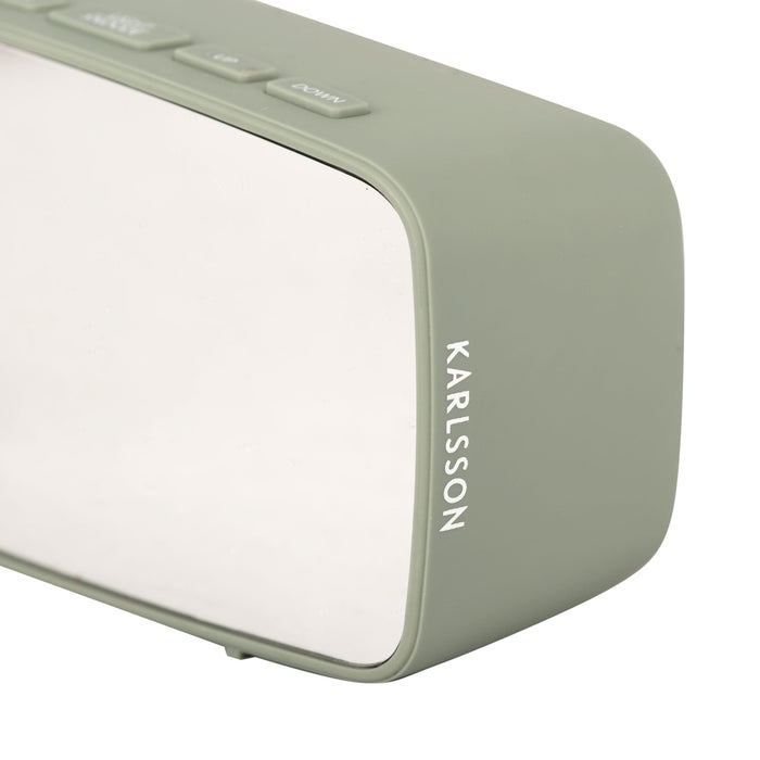 8d079a93-6041-4d40-b93d-074f7da64816-afbeelding10.jpg (9814639)