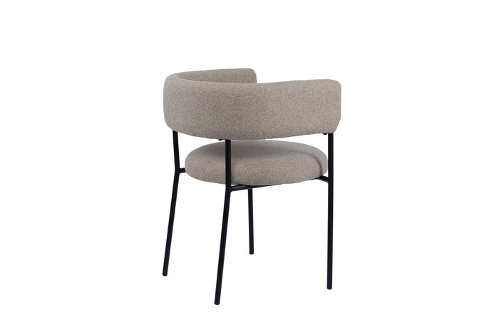 159e6b0d-9edd-4837-b917-7b20af90478d-afbeelding4.jpg (9814673)