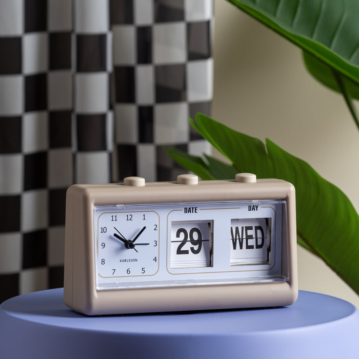 04407e50-c7c9-4bd5-a367-75f99346b1c4-sfeerbeeld.jpg (9814692)