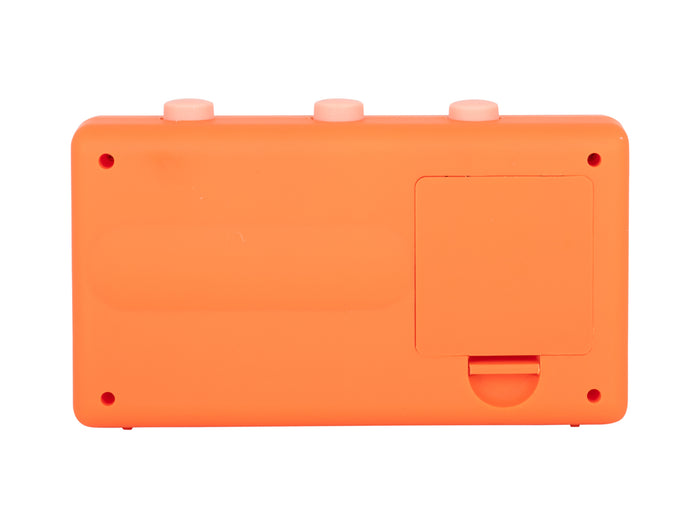 e4f66328-8e61-43d1-8324-c50e10e0f1c9-afbeelding4.jpg (9814809)