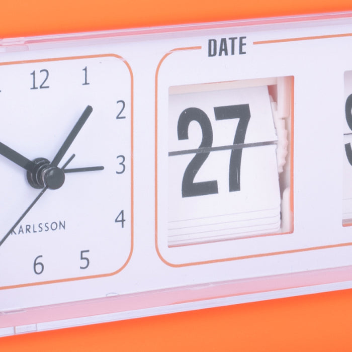 e4f66328-8e61-43d1-8324-c50e10e0f1c9-afbeelding10.jpg (9814810)