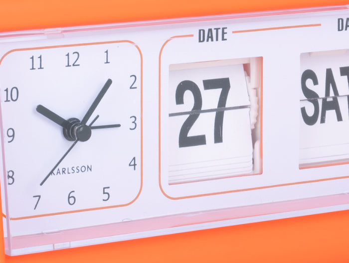 e4f66328-8e61-43d1-8324-c50e10e0f1c9-afbeelding10.jpg (9814810)