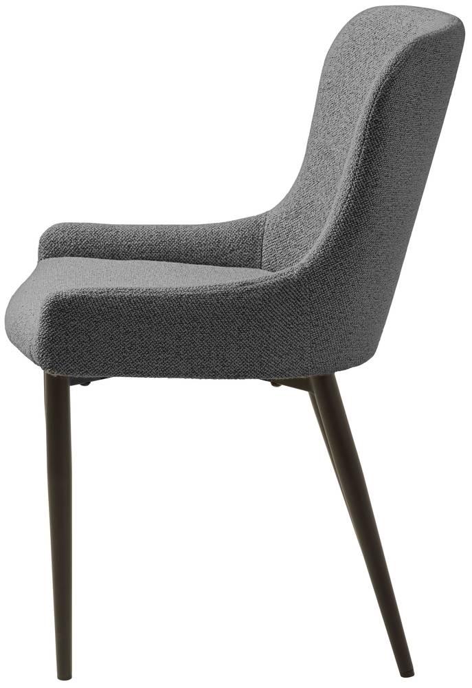 23eb21c6-8f47-4fab-9ee5-a9386c4c5e81-afbeelding5.jpg (9814845)