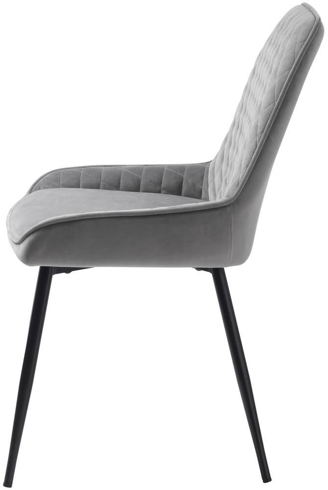 5314b19a-e2e3-4ba9-86d5-2e9a3cfebe41-sfeerbeeld.jpg (9814859)