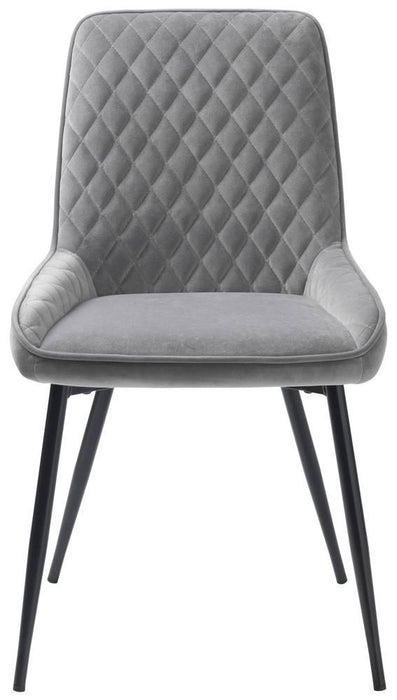 5314b19a-e2e3-4ba9-86d5-2e9a3cfebe41-afbeelding3.jpg (9814861)