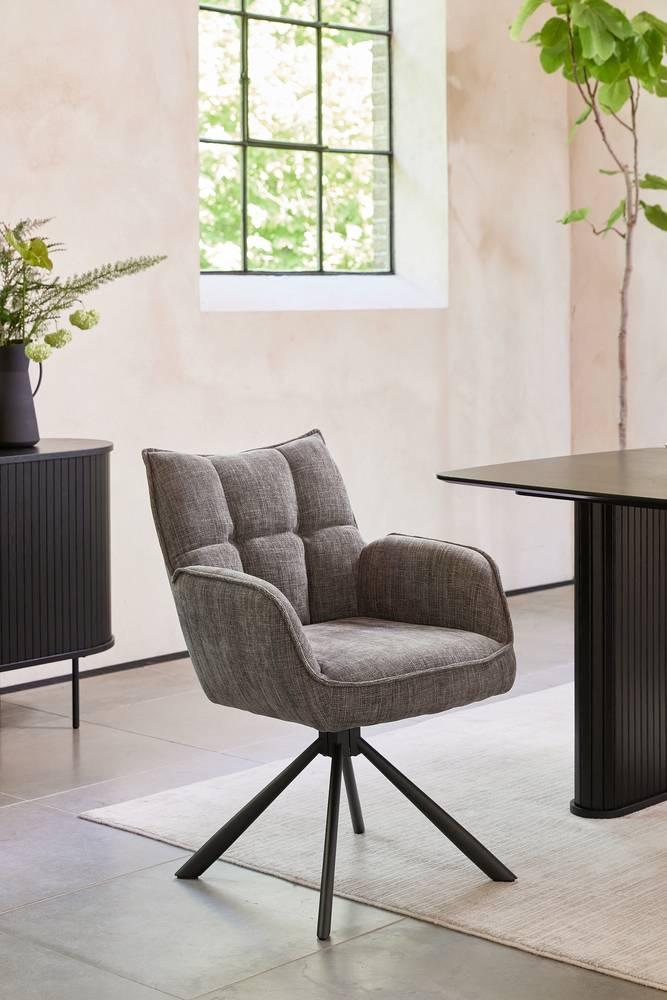 c6d09a96-c032-4f00-baf1-4037b62da06a-sfeerbeeld.jpg (9814872)