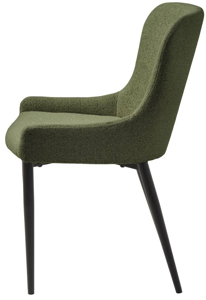 032fd597-61f3-4e0c-9fa5-3902b4acb471-afbeelding3.jpg (9814886)