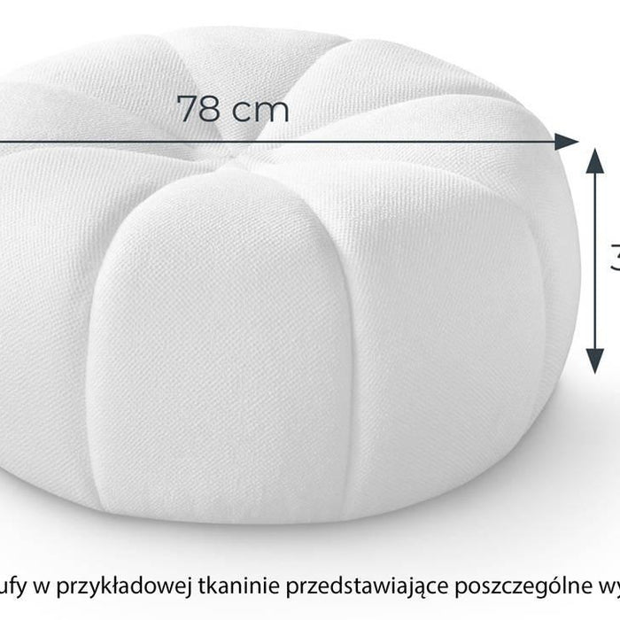 c801a43b-6154-4aeb-a4ae-ed09fc205895-afbeelding5.jpg (9814979)