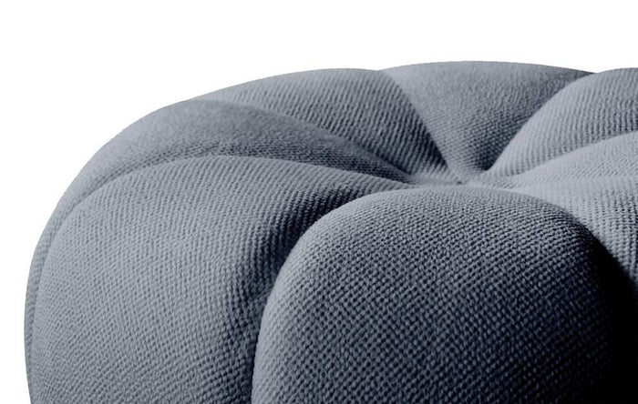 ffa74501-b8ac-409d-8732-c5956e638ca3-afbeelding3.jpg (9815037)