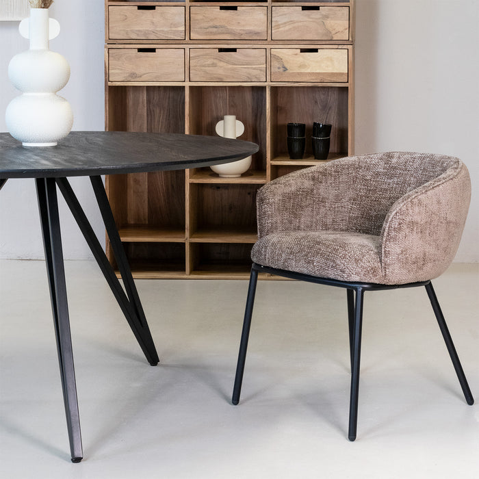 762949ae-b37a-41a6-b942-84b967370118-sfeerbeeld.jpg (9815119)