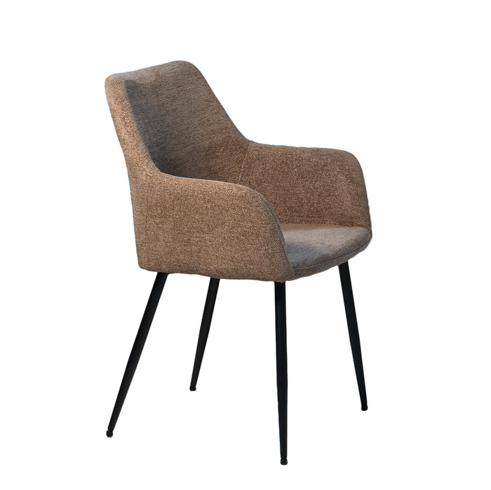 a2dabaf9-91cf-4525-a83d-917bf3bf842a-afbeelding4.jpg (9815139)