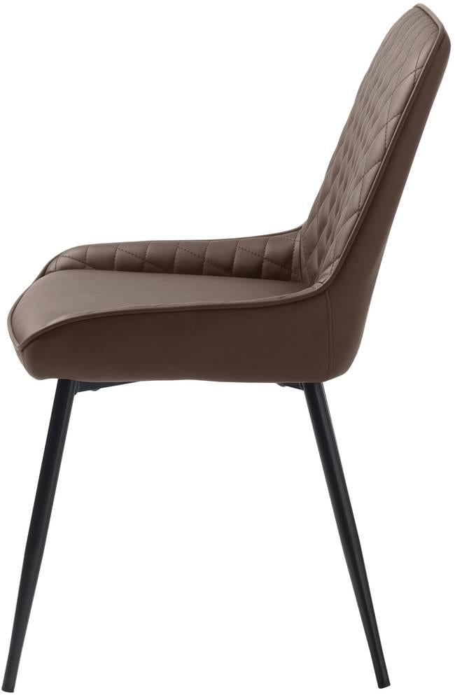 72d80ce5-dc52-45e5-b5e7-dc9035e705dd-sfeerbeeld.jpg (9815147)