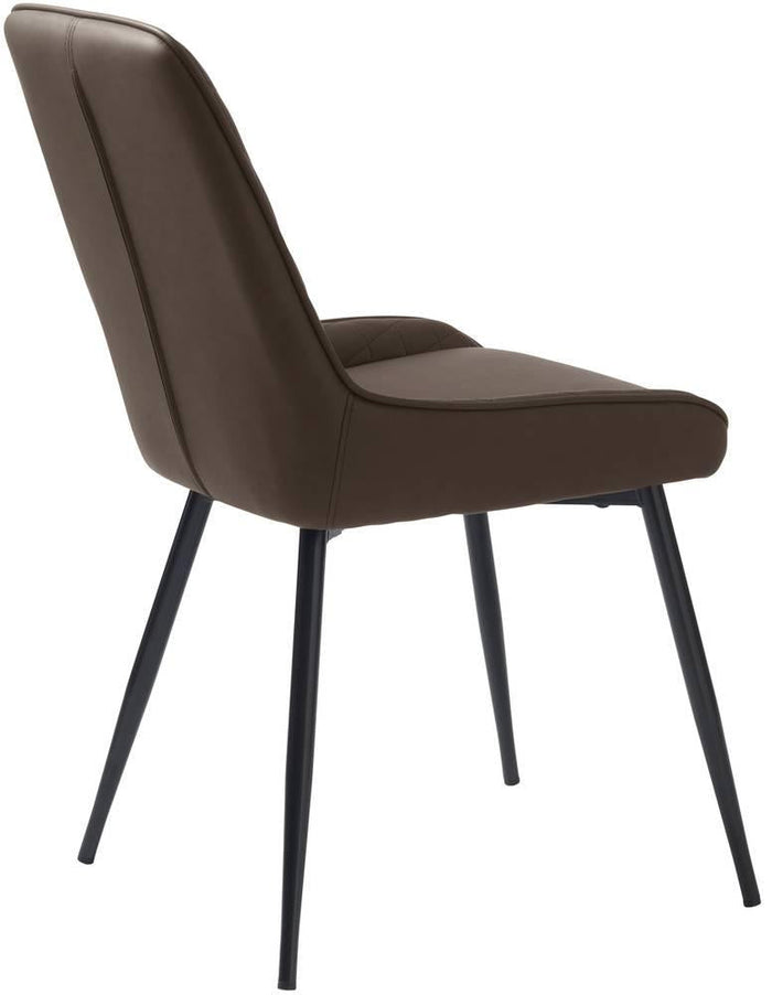 72d80ce5-dc52-45e5-b5e7-dc9035e705dd-afbeelding4.jpg (9815150)