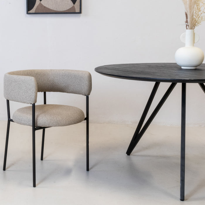 159e6b0d-9edd-4837-b917-7b20af90478d-afbeelding8.jpg (9815157)