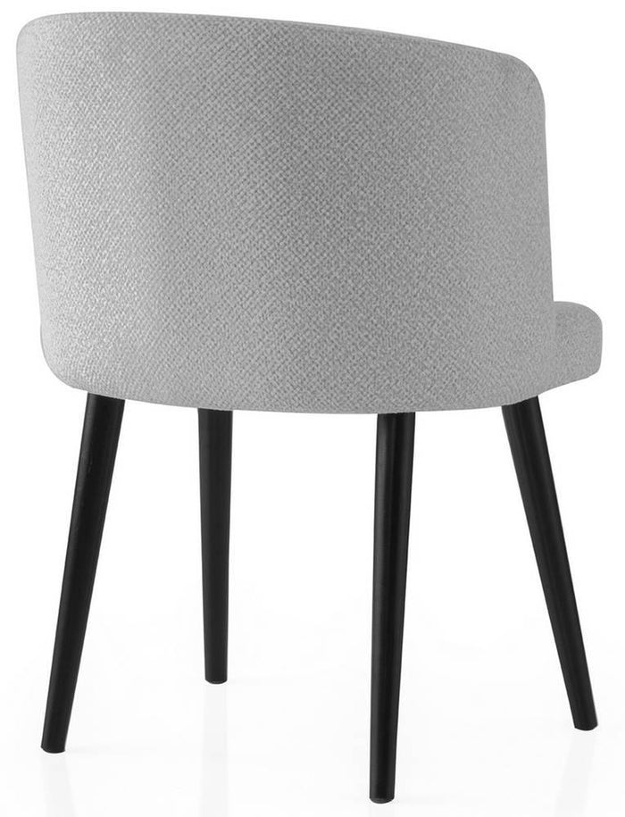 5e03b1c3-f4cd-4003-882d-692d8ea8753f-sfeerbeeld.jpg (9815168)