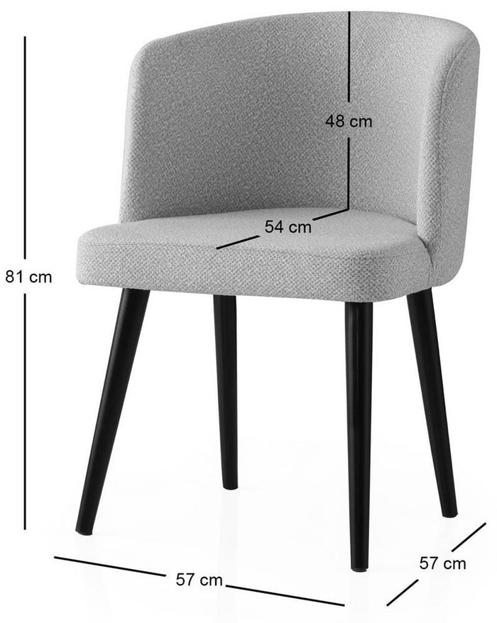 5e03b1c3-f4cd-4003-882d-692d8ea8753f-afbeelding3.jpg (9815171)