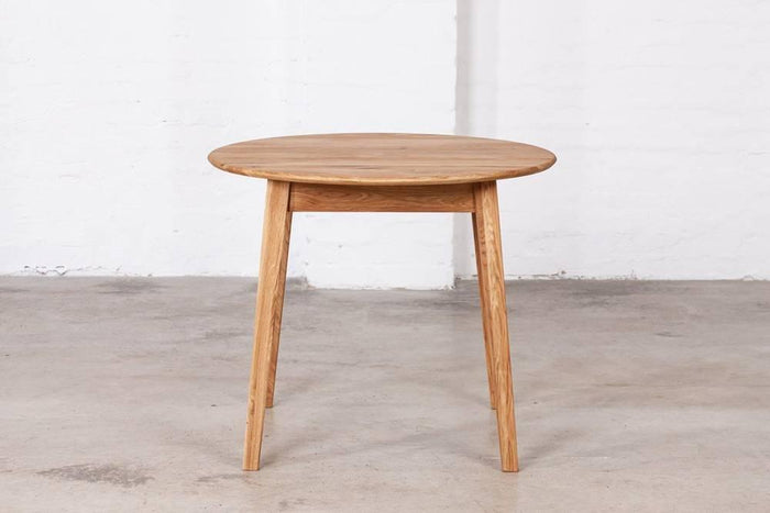 b580e577-c433-4dbb-8f9a-3d57c920061b-sfeerbeeld.jpg (9815267)