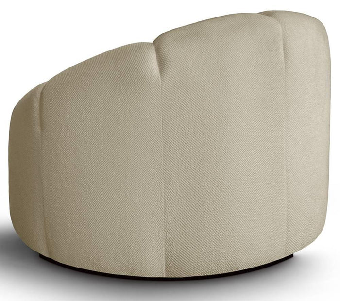 68cb667c-40fd-4228-bfbd-76c843b12502-afbeelding4.jpg (9815311)