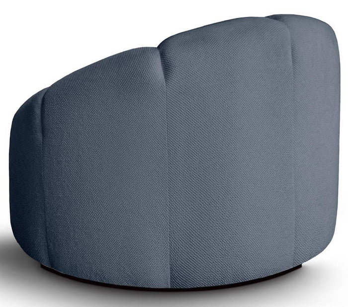 da2d3843-6bc6-4290-b57d-034be8a266fe-afbeelding5.jpg (9815391)