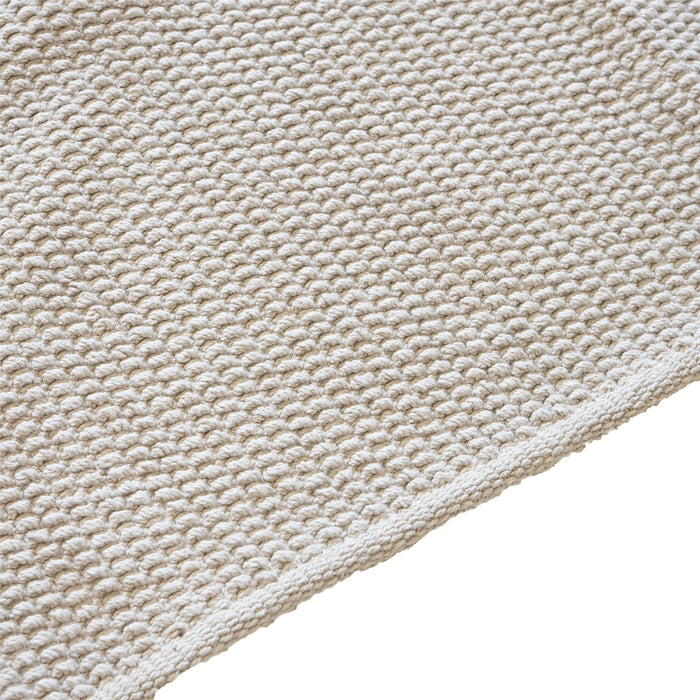 a44d808e-9591-48d1-9d06-1ad72996026c-afbeelding3.jpg (9815504)