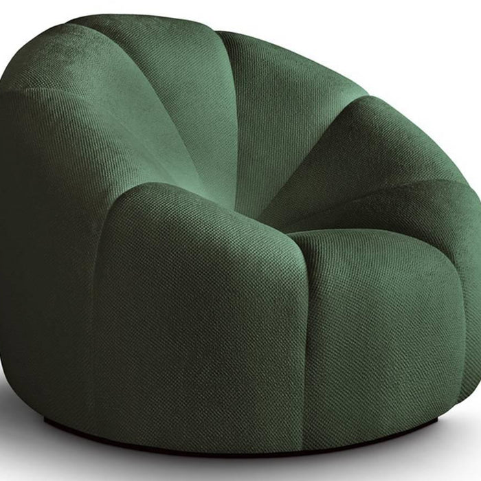 3619d746-af43-4c2a-b736-374bf6bbc1a9-afbeelding3.jpg (9815540)