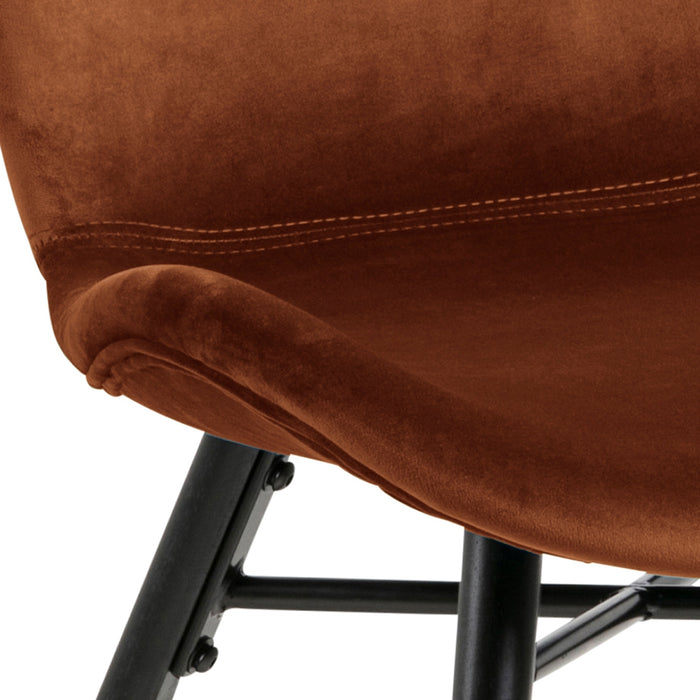 859cef10-1c37-4be9-b434-245f07b70e46-afbeelding6.jpg (9815574)