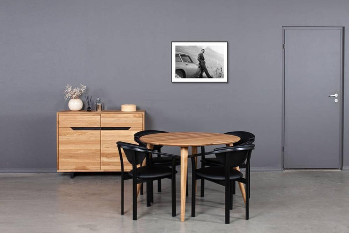 2a0f9254-958c-43c0-a49a-484656d5097e-sfeerbeeld.jpg (9815608)