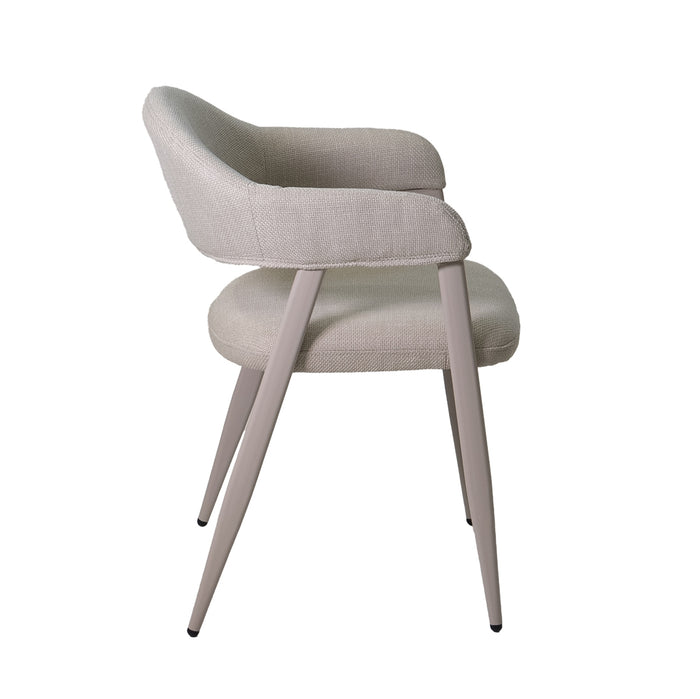 d35c035b-599c-4261-b455-596a813c145b-afbeelding3.jpg (9815778)