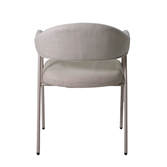 d35c035b-599c-4261-b455-596a813c145b-afbeelding4.jpg (9815780)