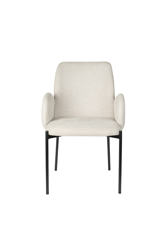 9f2db4e5-c2f5-466f-8e6e-d557897a01b4-afbeelding3.jpg (9815810)