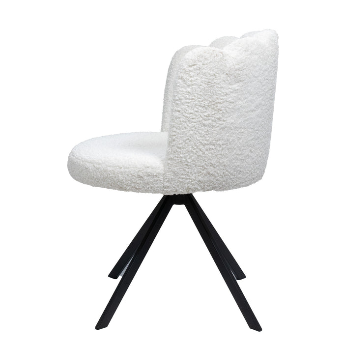 21e5020b-09dd-424f-a359-a5d4d2207595-afbeelding4.jpg (9815849)