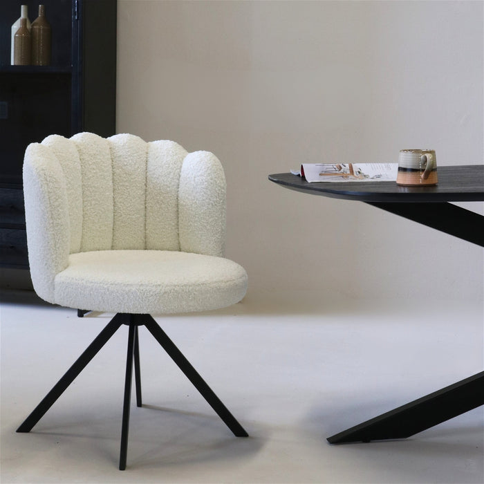 21e5020b-09dd-424f-a359-a5d4d2207595-afbeelding7.jpg (9815858)