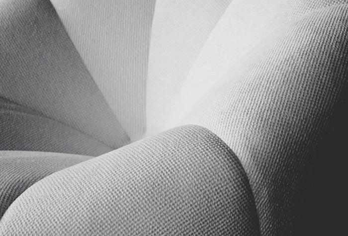 2f10dd23-7d91-4fc9-8e0b-e2915f1a2626-afbeelding5.jpg (9815872)