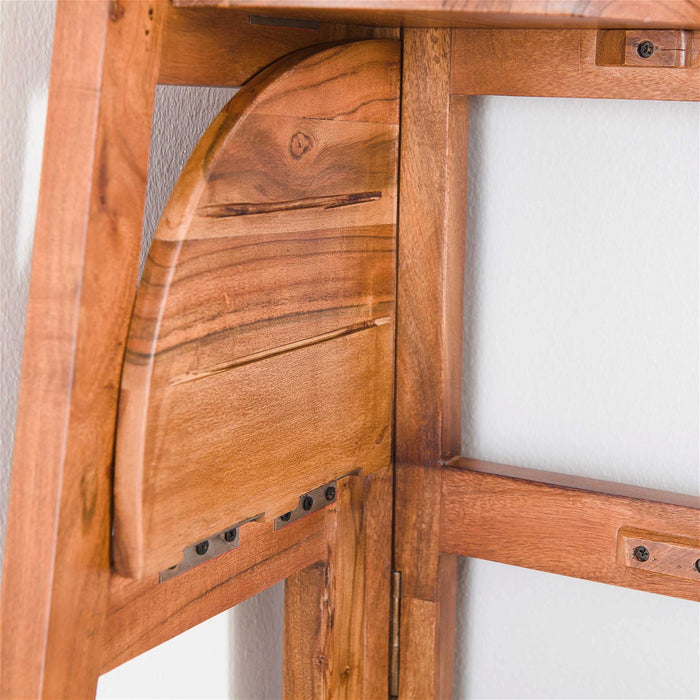 9e854f97-9a55-4847-b810-b104629b3953-afbeelding4.jpg (9815945)