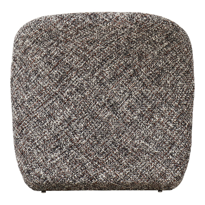 efc9f6f2-4b54-4dcf-ab95-87a1cc182209-afbeelding5.jpg (9815946)