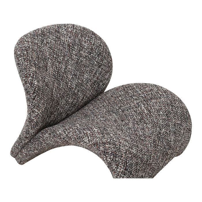 efc9f6f2-4b54-4dcf-ab95-87a1cc182209-afbeelding6.jpg (9815947)