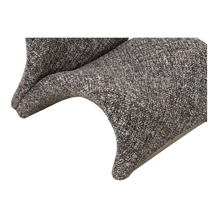 efc9f6f2-4b54-4dcf-ab95-87a1cc182209-afbeelding8.jpg (9815951)