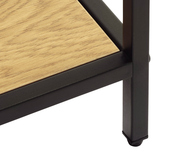 63654aeb-1e43-4fe0-8b54-4f0e0ffa967a-afbeelding4.jpg (9815958)