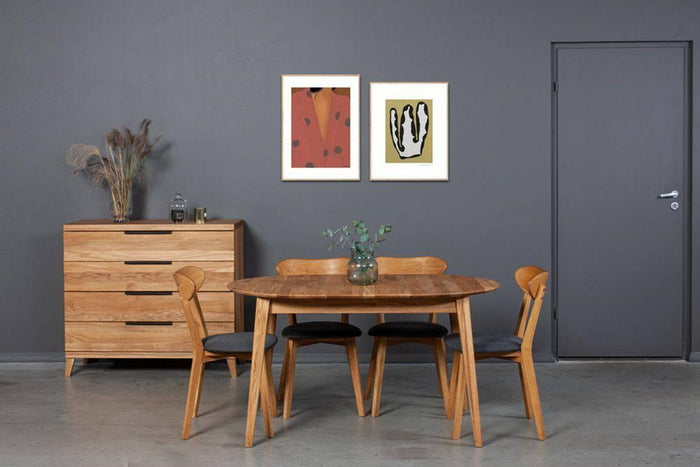 c2d90af3-3d23-4867-9566-70d2fbf5e3b5-sfeerbeeld.jpg (9816003)