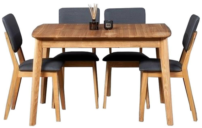 8b8aa2c8-66c4-4dfc-94e6-d2af2355075a-afbeelding4.jpg (9816019)