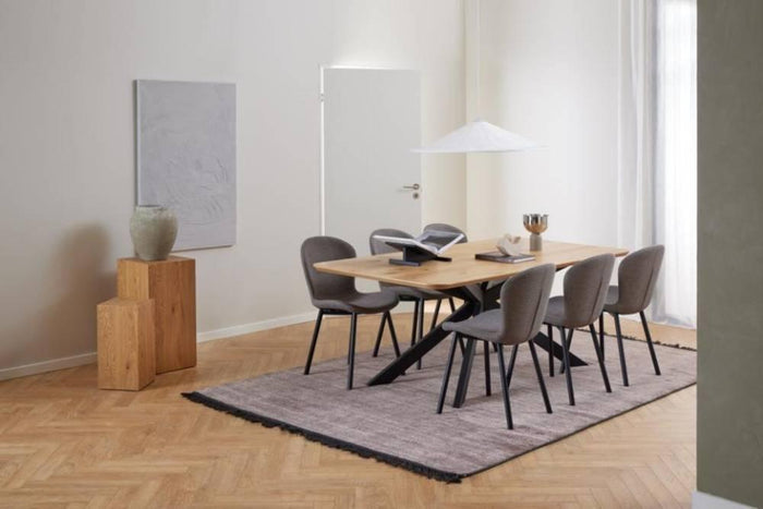 944d4cd6-53e9-438c-9150-cf3ae914c811-sfeerbeeld.jpg (9816025)