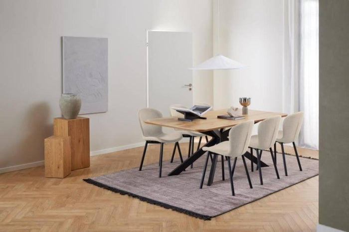 944d4cd6-53e9-438c-9150-cf3ae914c811-afbeelding4.jpg (9816031)