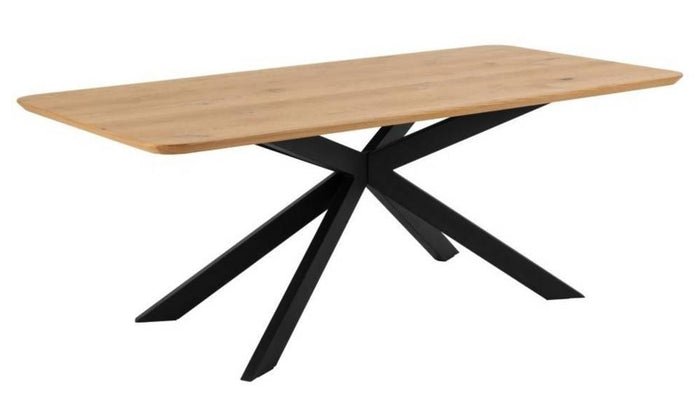 944d4cd6-53e9-438c-9150-cf3ae914c811-afbeelding5.jpg (9816033)