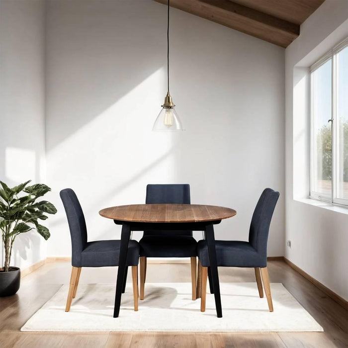 91751817-c865-4f35-8e03-4da3caae851d-sfeerbeeld.jpg (9816037)