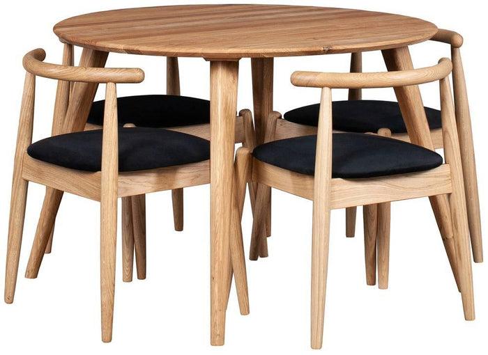 28ab0d21-9426-4cfc-8d61-87804cba7868-afbeelding3.jpg (9816063)