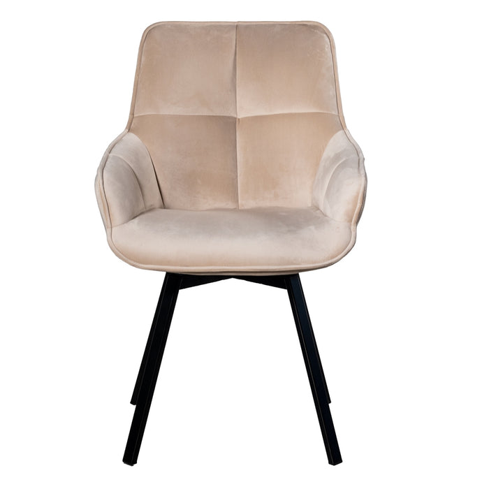 2ee9f5df-3411-446d-ad24-ebcb948b981c-afbeelding3.jpg (9816186)