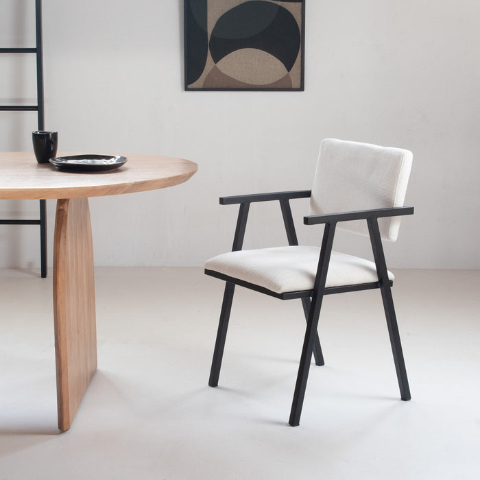 ee660c41-8c89-4d44-8728-1d3084a55a7c-sfeerbeeld.jpg (9816298)